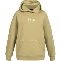Benlee Lorena Kapuzenpullover