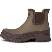 Woden Liv Wp Stiefeletten