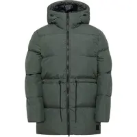 Jack Wolfskin Jacken A602134136