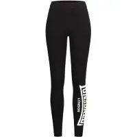 Lonsdale Merridge Leggings