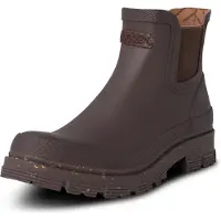 Woden Liv Wp Stiefeletten