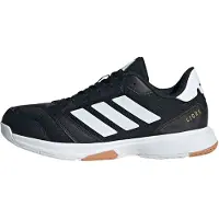 Adidas Herren Handballschuhe Ligra 8 Indoor