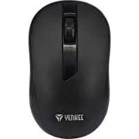 Yenkee YMS 002BK (45011462)