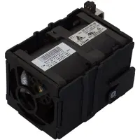 HP Dual Rotor Hot Pluggable Fan Module Assembly DL360 G8