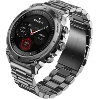 GARETT Atom Solv SmartWatch