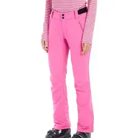 Protest Damen Hose PRTRELOLE