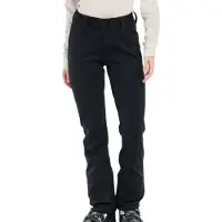 Protest Damen Hose PRTBABOU