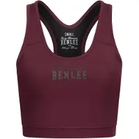 Benlee Kembley Sport-bh
