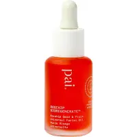 Pai Rosehip BioRegenerate Oil Wildrosenöl 30ml