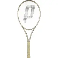 Prince Ztxt O3 Legacy Tennisschläger