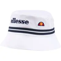 Ellesse Lorenzo Fischerhut