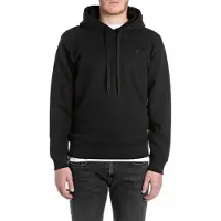 Replay M3103.000.23832 Kapuzenpullover