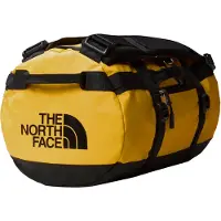 The North Face Tasche BASE CAMP DUFFEL