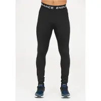 Endurance Leggings Power