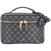 JOOP! JOOP Kosmetiktasche "cortina 1.0 flora washbag mhz" Schminktasche Beautycase Kulturbeutel