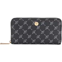 JOOP! JOOP Geldbörse "cortina 1.0 melete purse lh11z" Geldbörse Portemonnaie Damenbörse