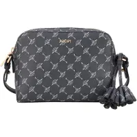 JOOP! JOOP Umhängetasche "cortina 1.0 cloe shoulderbag shz" Handtasche Damen Tasche Damen Schultertasche