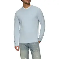 s.Oliver Herren Pullover 2143173.j