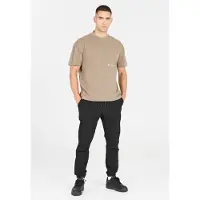 Virtus Sweathose "Jaysoni" Aus atmungsaktivem Material