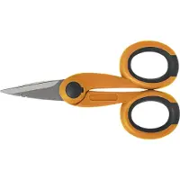 Neo Tools Kabel- und Isolationsschere 140 mm 01-511
