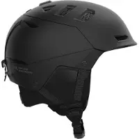 Salomon Husk Pro 25/26 Skihelm für Erwachsene