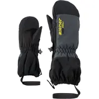 Ziener Kinder Handschuhe LEVI AS(R) MINIS glove