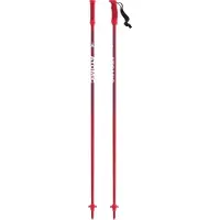 Atomic Amt Jr 25/26 Alpinskistöcke für Kinder