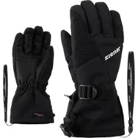 Ziener Lani Gore-tex Handschuhe