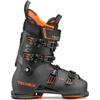 Tecnica Herren Ski-Schuhe MACH1 LV 110 TD GW