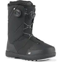 K2 Herren Snowboot MAYSIS