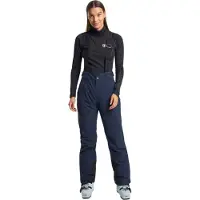 Tenson Core MPC Plus Ski Hose Damen XL