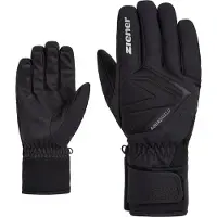 Ziener Gatis As Handschuhe