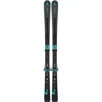 Atomic Herren Ski REDSTER X7 RVSK C + MI 12 GW B