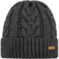 Barts Damen Zira Beanie