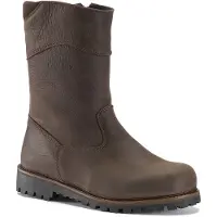 Olang Montreal Snowboot