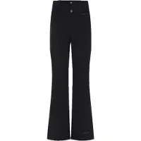 Protest Kinder Hose PRTPROUD JR