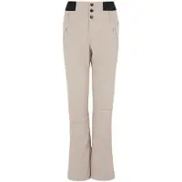 Protest Damen Hose PRTLULLABYOS