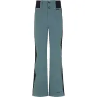 Protest PRTPROUD JR snowpants Evergreen