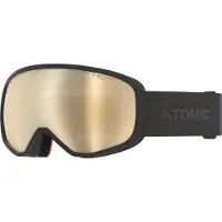 Atomic Herren Brille REVENT HD PHOTO Black