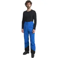 Tenson Prime Pro Hosen