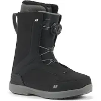 K2 Damen Snowboot HAVEN