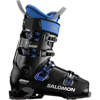 Salomon S/pro Alpha 120 Gw Alpin-skischuhe
