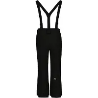 Icepeak Lisman Hosen