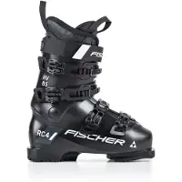 Fischer Rc4 85 Hv Gw Alpin-skischuhe