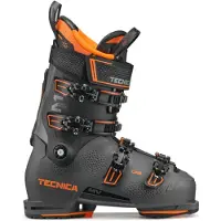 Tecnica Herren Ski-Schuhe MACH1 MV 110 TD GW