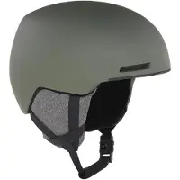 Oakley Mod 1 Mips Helm