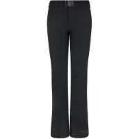 Protest Prtbabou Snowpants true black (290) XXL/44