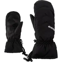 Ziener LETTERO AS(R) MITTEN glove junior