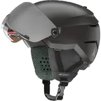 Atomic Savor Visor Junior Junior-helm