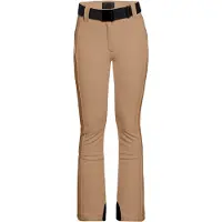 Goldbergh Skihose Pippa Damen Marmottes-Größe 42